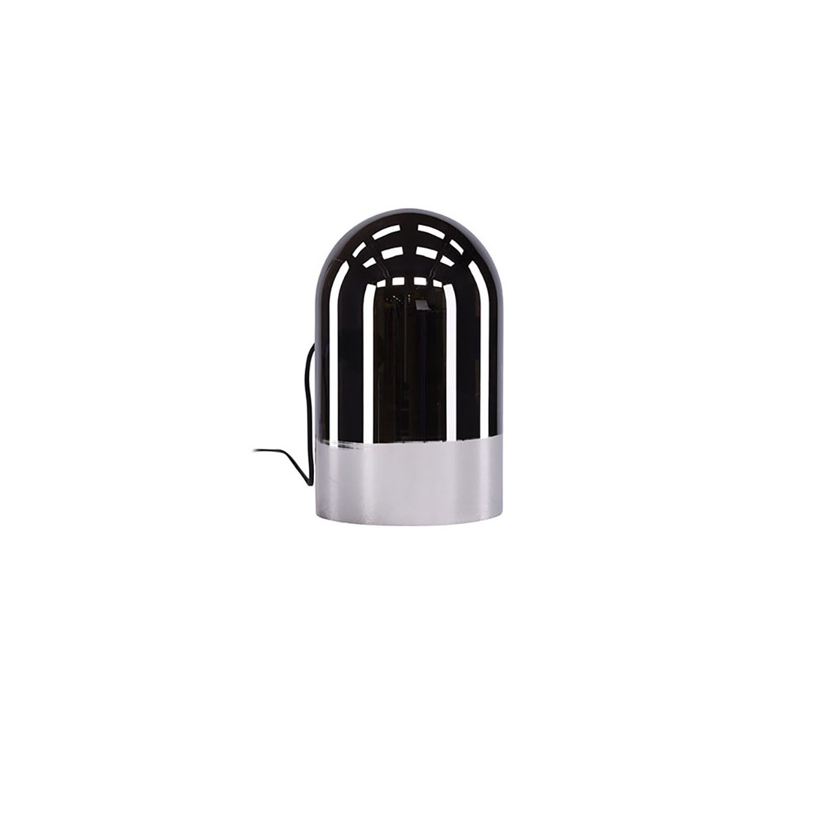 Bordslampa Venture Home Quentin