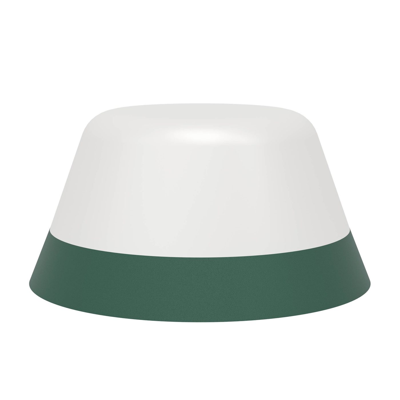 Bordslampa Eglo Meggiano
