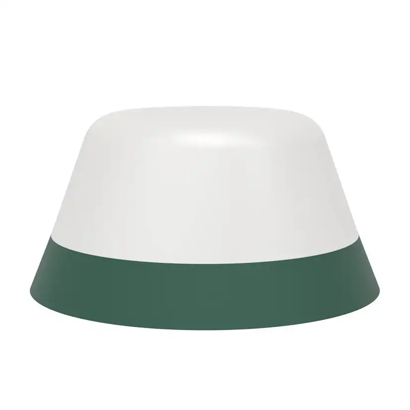 Bordslampa Eglo Meggiano