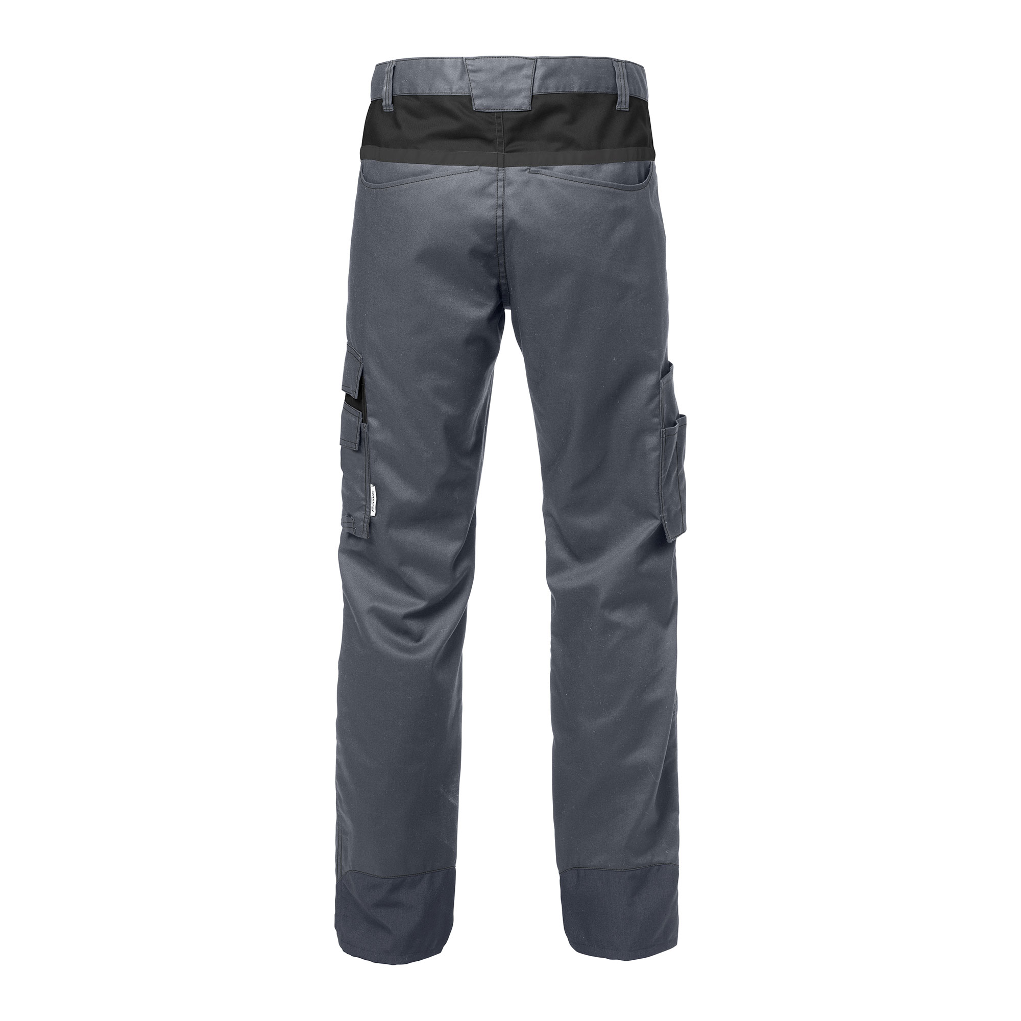 Byxa Fristads 2552 STFP