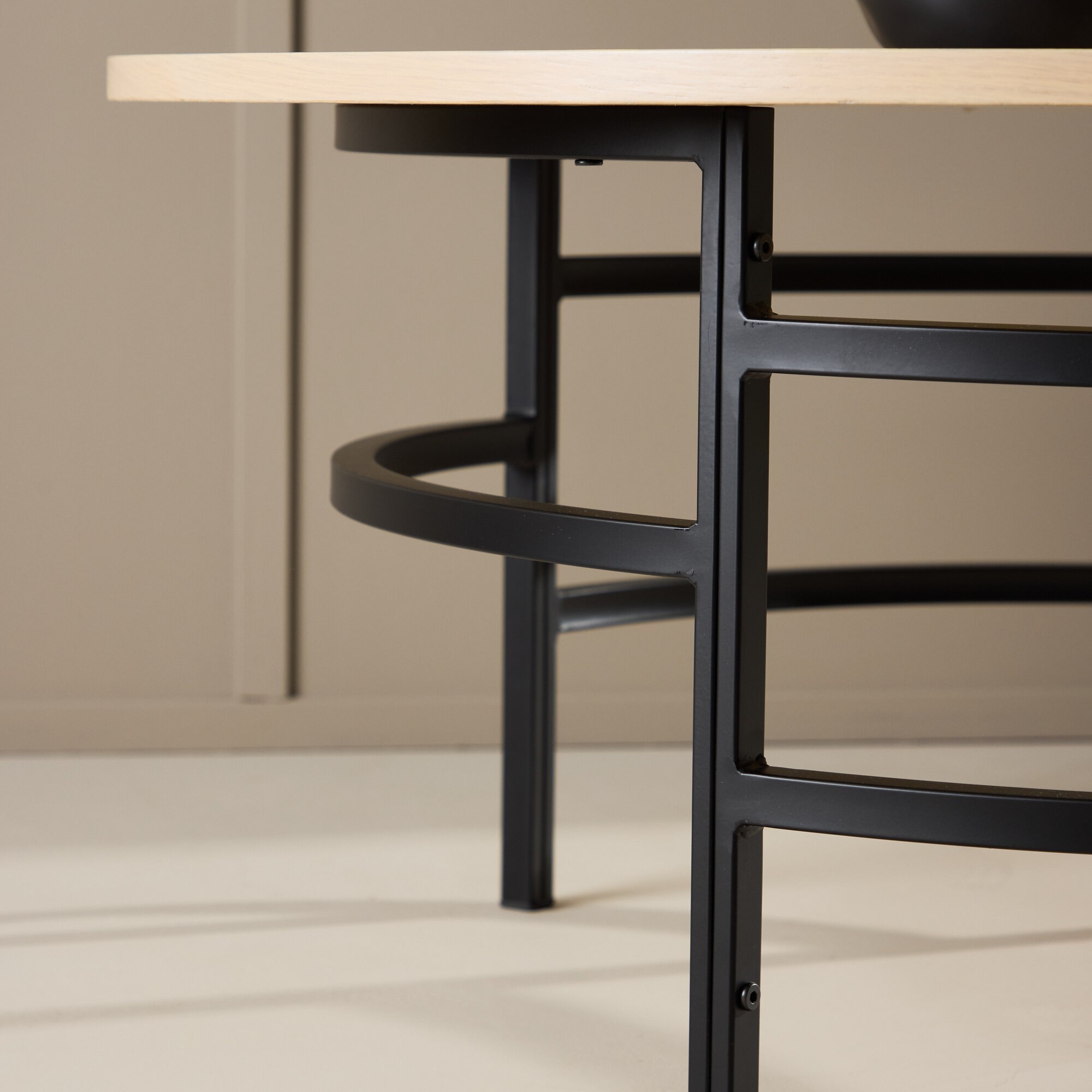 Soffbord Venture Home Copenhagen