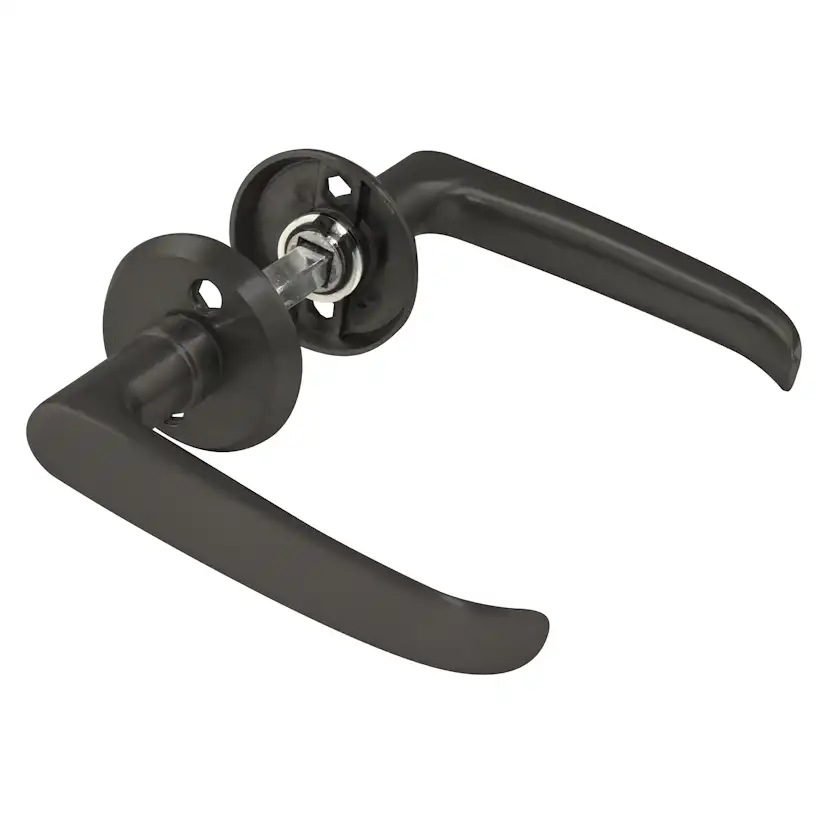 Dörrhandtag Millers 921