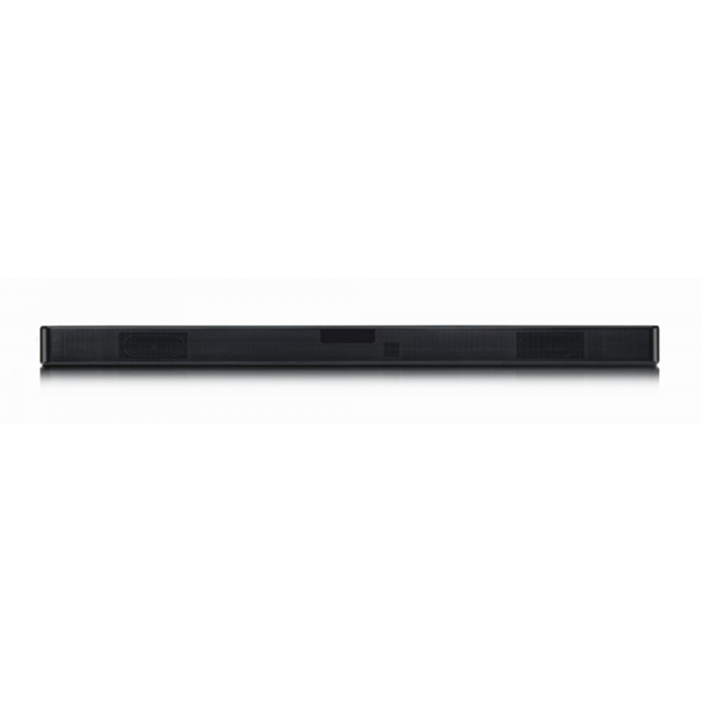 Soundbar LG SL4Y