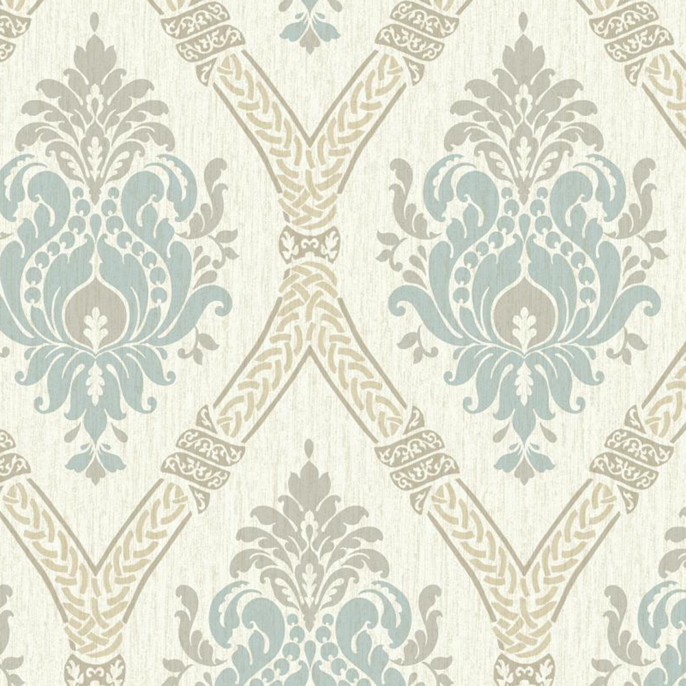 Tapet Intrade Waverly Global Chic GC8733