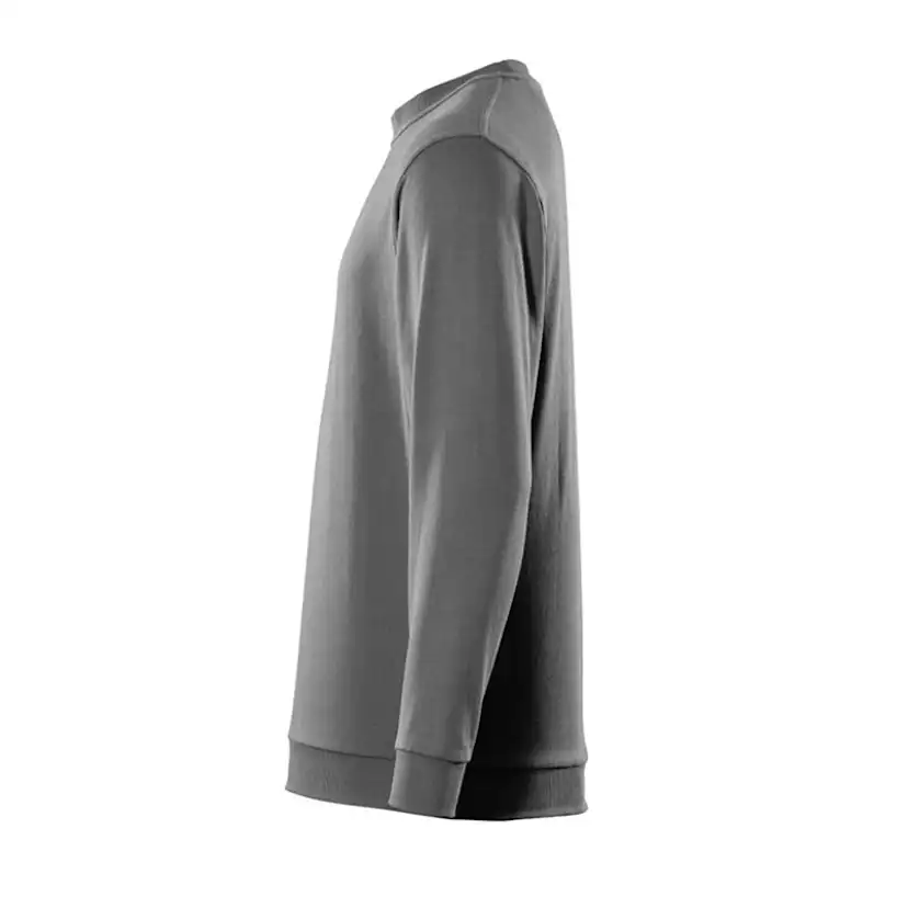 Sweatshirt Mascot Crossover 00784-280