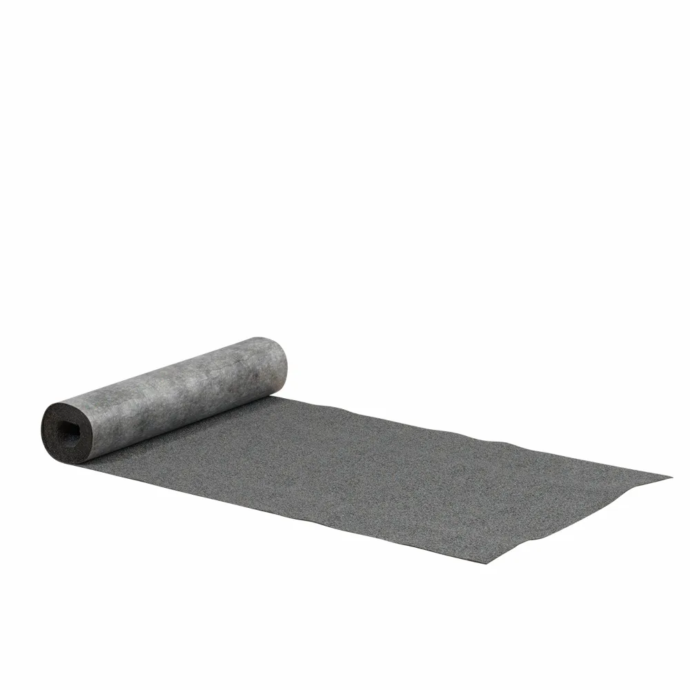 Takpapp PLUS 1 x 7,5 meter
