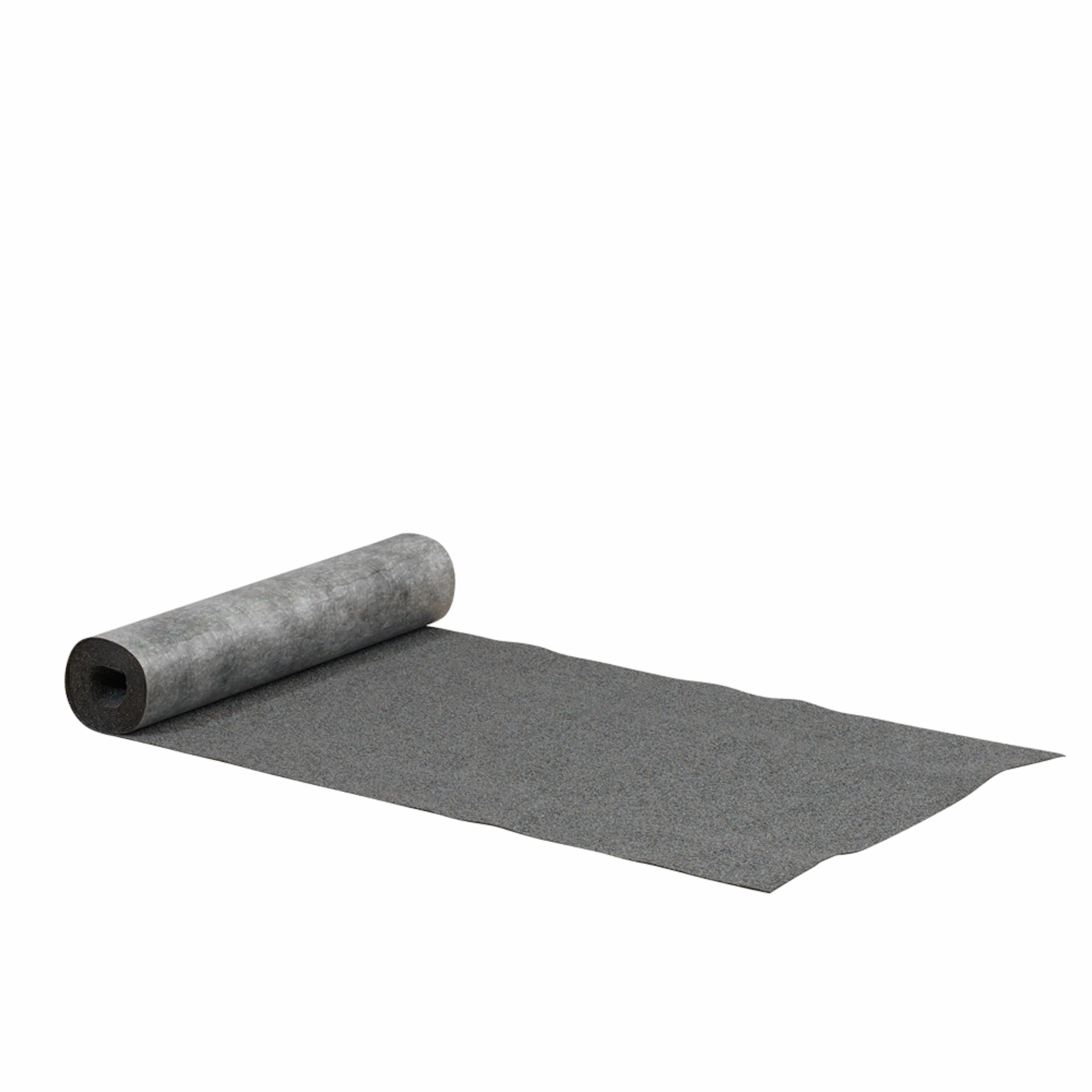 Takpapp PLUS  1 x 7,5 meter