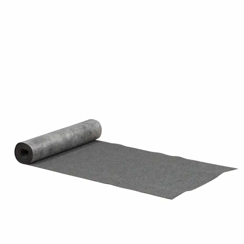 Takpapp PLUS 1 x 7,5 meter