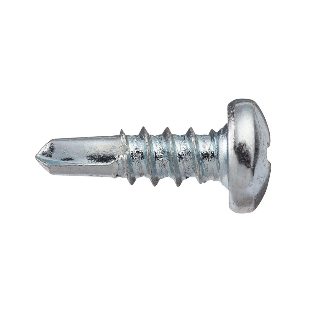 2,9x9,5 mm, Antal: 250 st