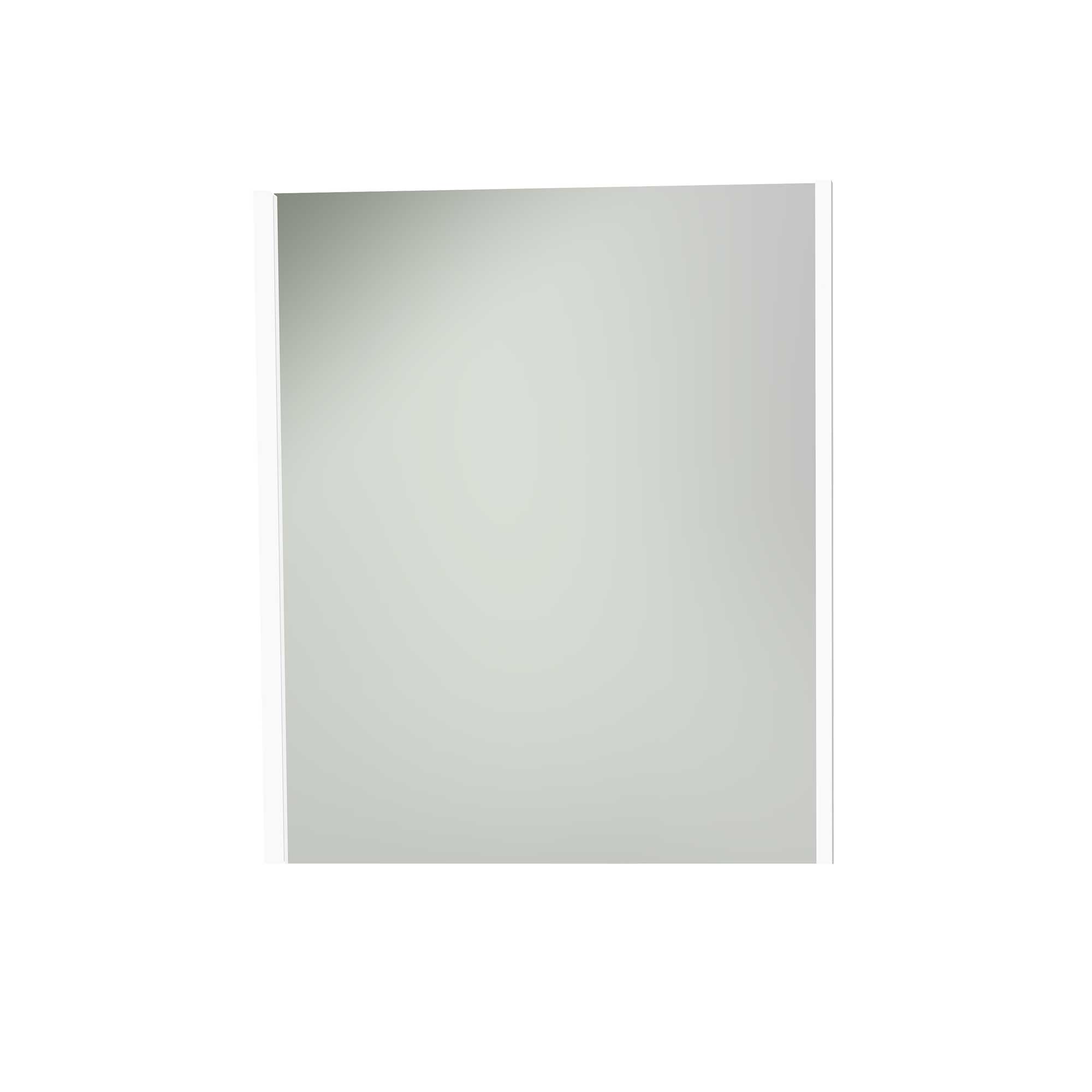 Badrumsspegel Miller Badrum LINEAR LED