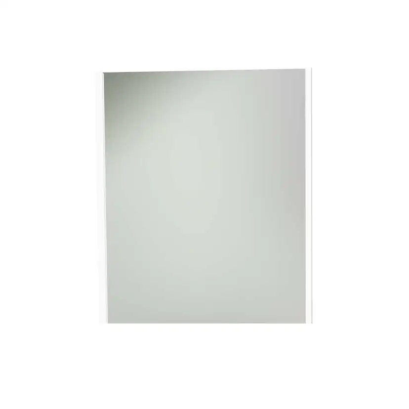 Badrumsspegel Miller Badrum LINEAR LED