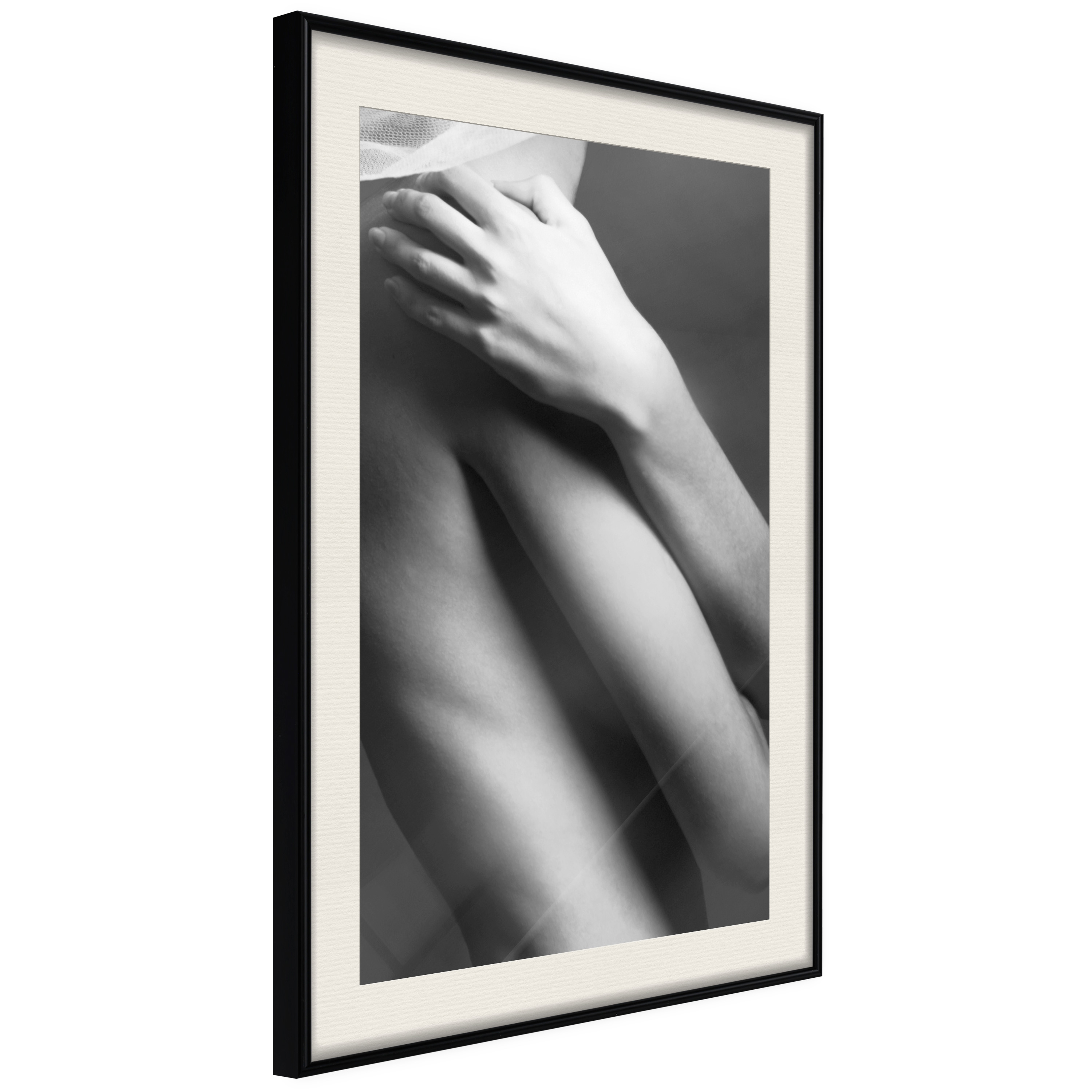Poster Artgeist Affisch Support
