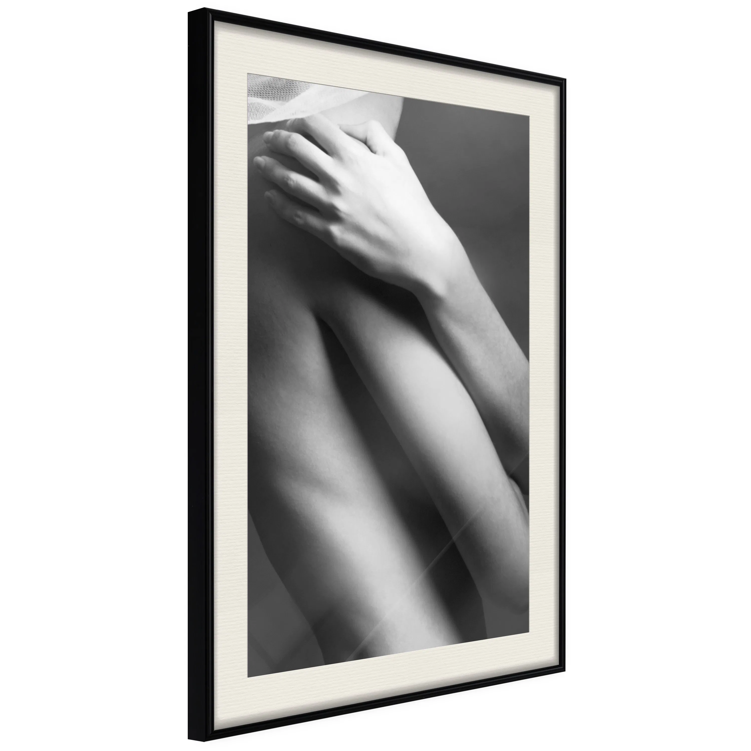 Poster Artgeist Affisch Support