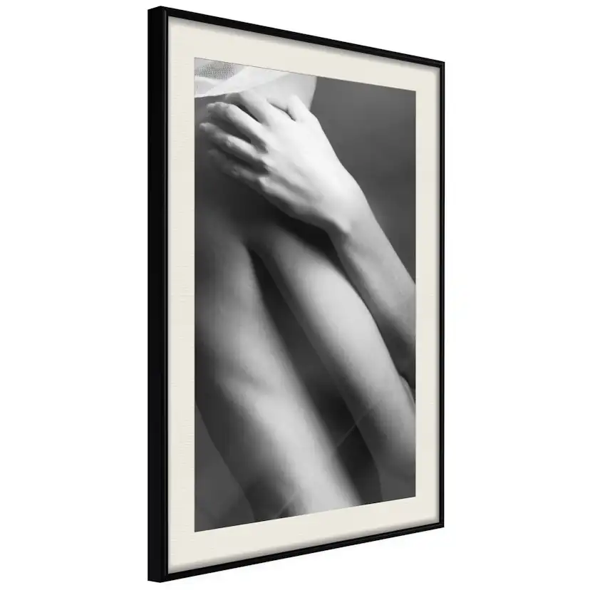 Poster Artgeist Affisch Support