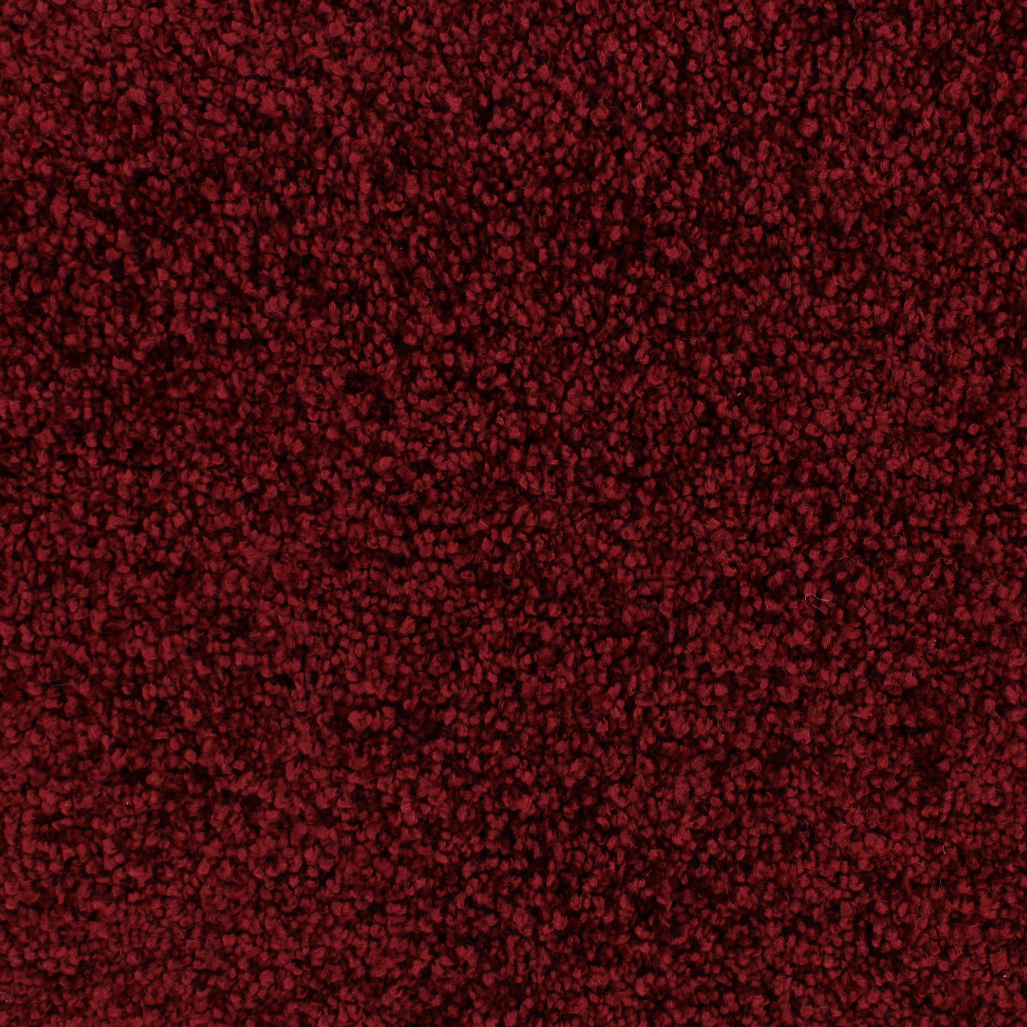 Textilgolv Fibertrone Castel