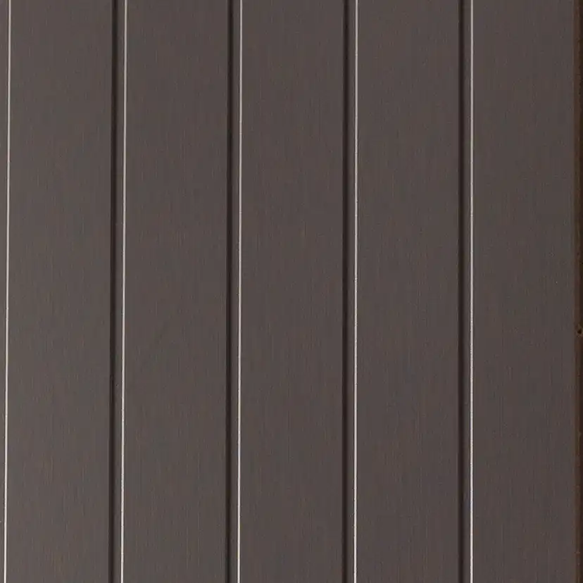 Väggpanel Huntonit Skygge