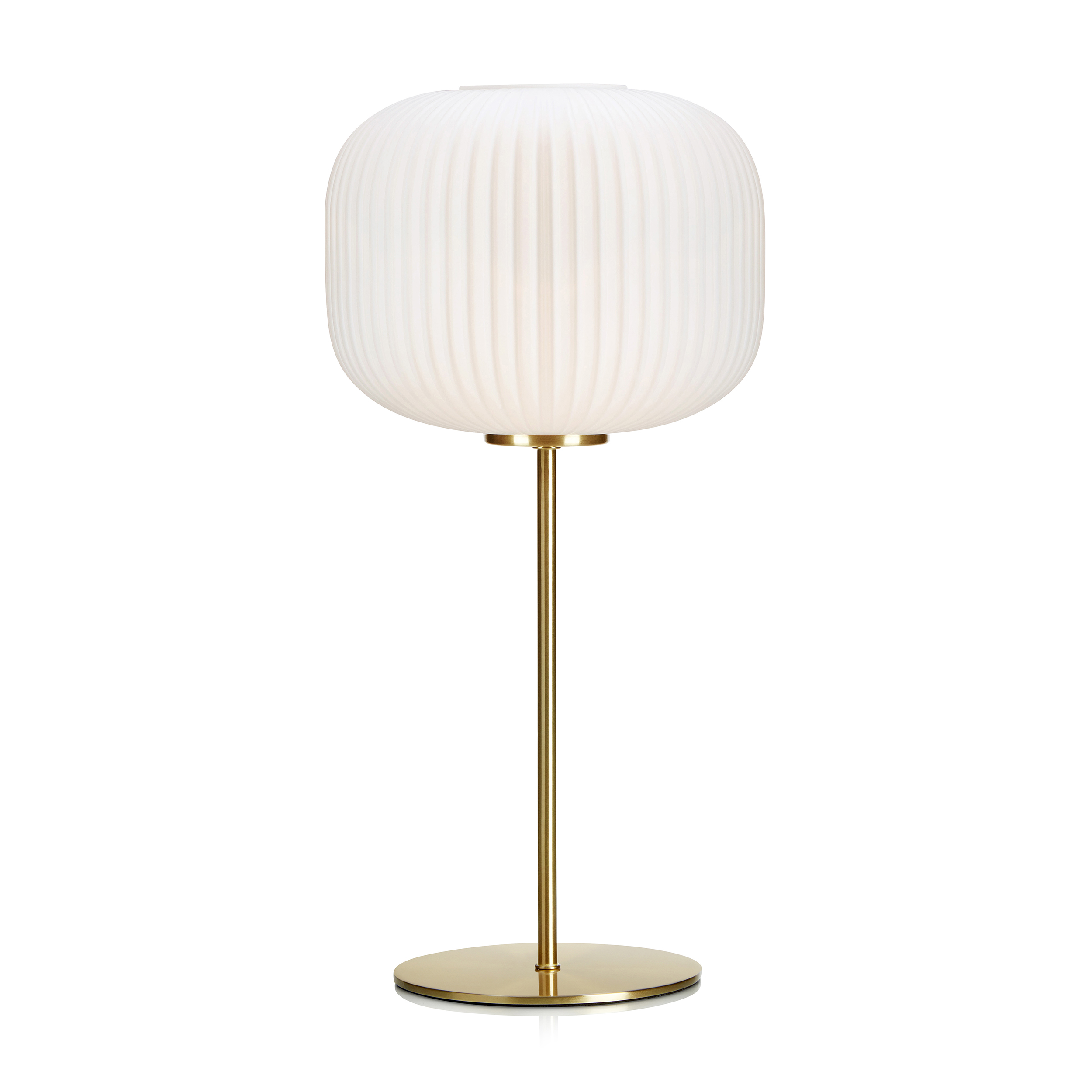 Bordslampa Markslöjd Sober