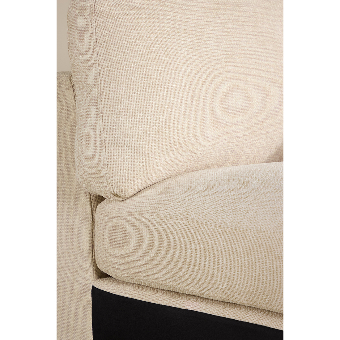 Modulsoffa Venture Home Salerno Hörndel