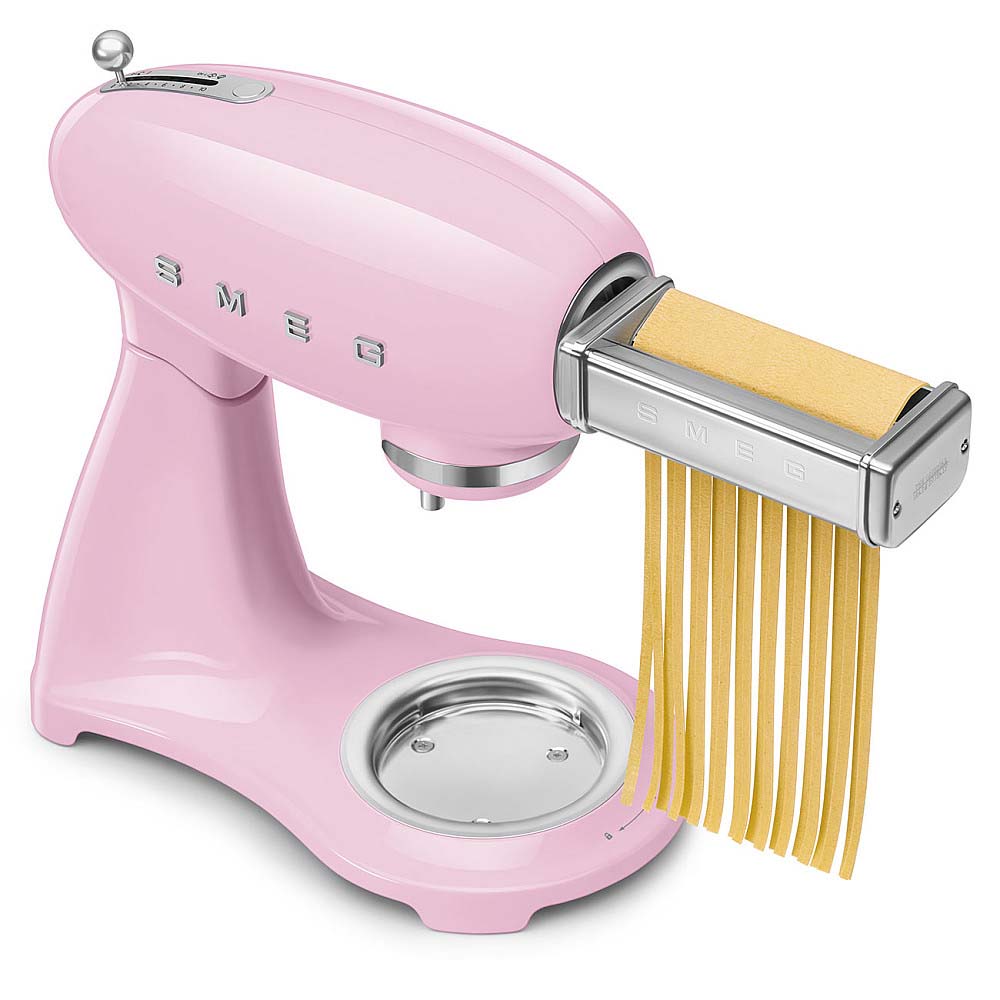 Köksassistent SMEG SMF05PKEU