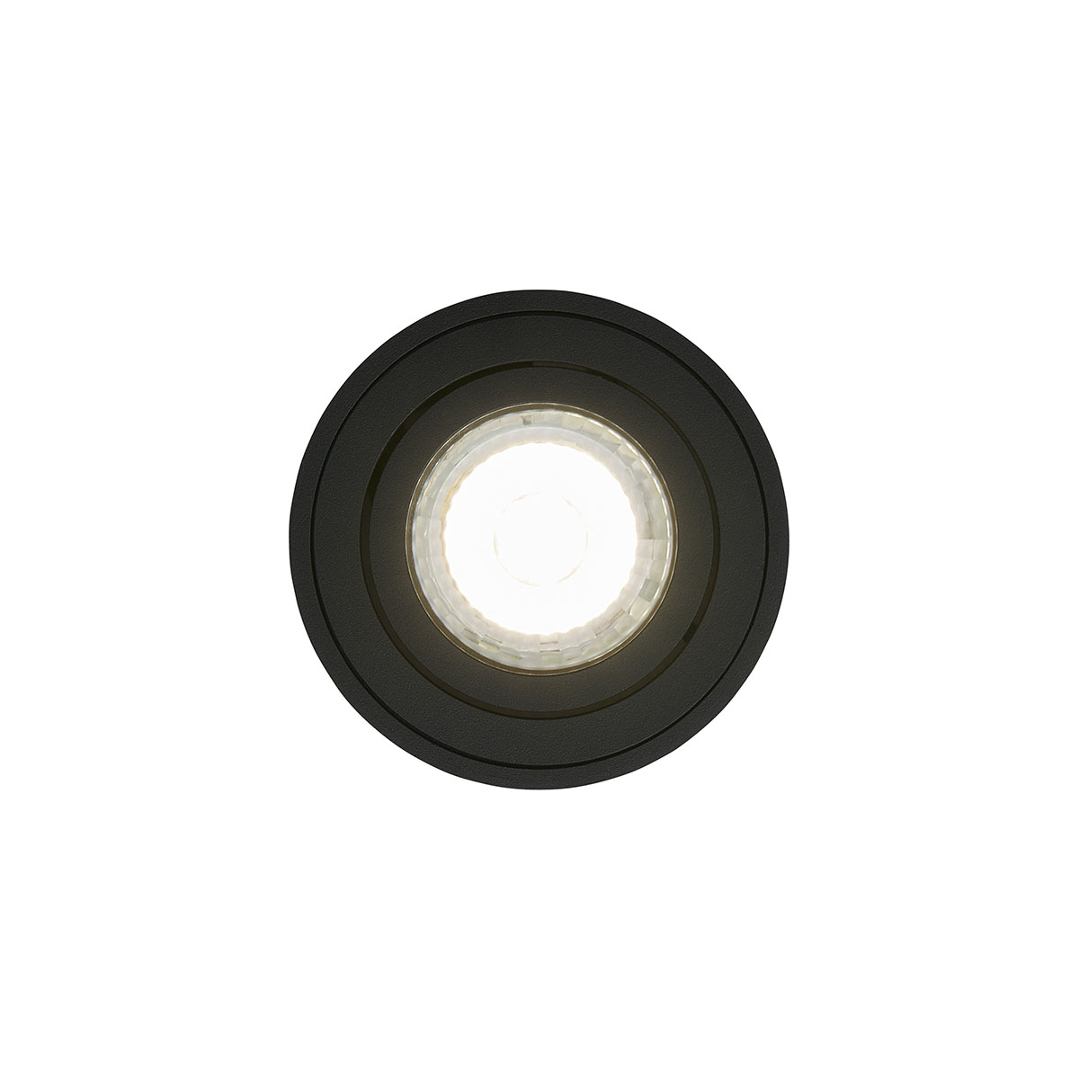 Downlight Nordlux Sabonis
