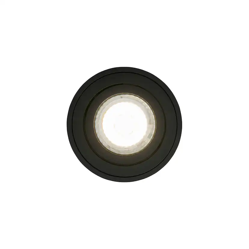 Downlight Nordlux Sabonis