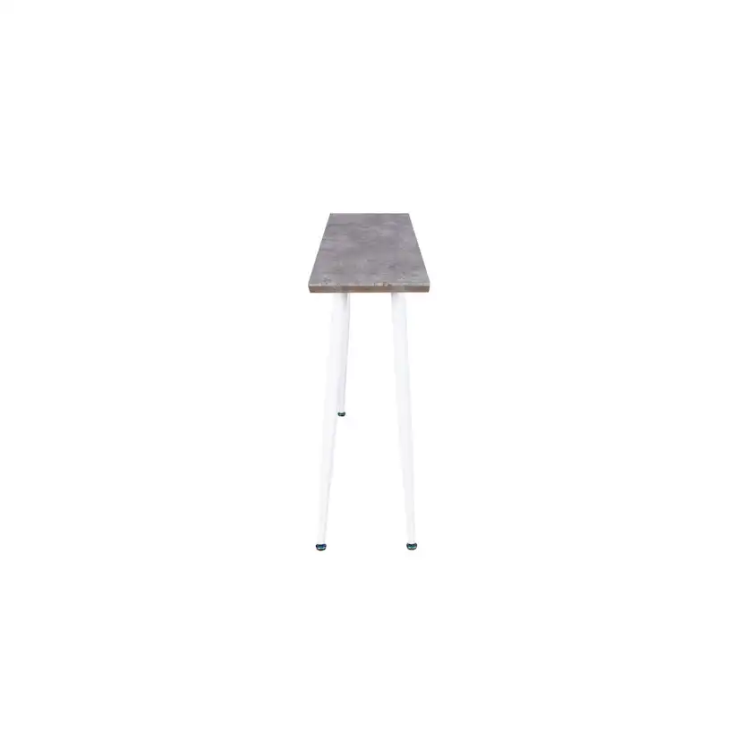 Sidobord Venture Home Edge