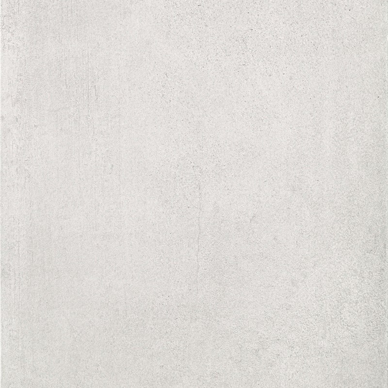 Klinker Konradssons Cem Rasato Bianco Vit 15x15 cm