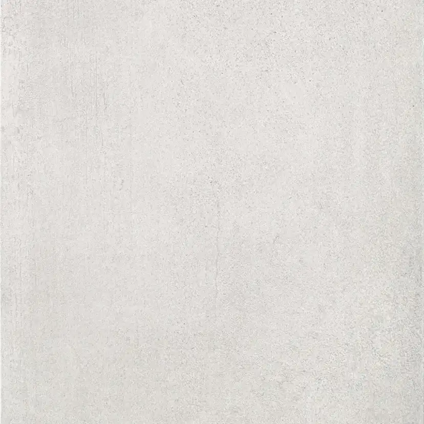 Klinker Konradssons Cem Rasato Bianco Vit 15x15 cm
