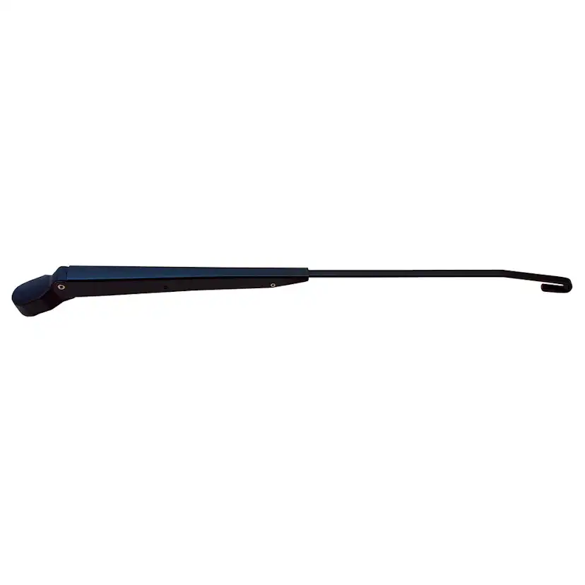 Torkararm Roca W12 319-458 mm Svart