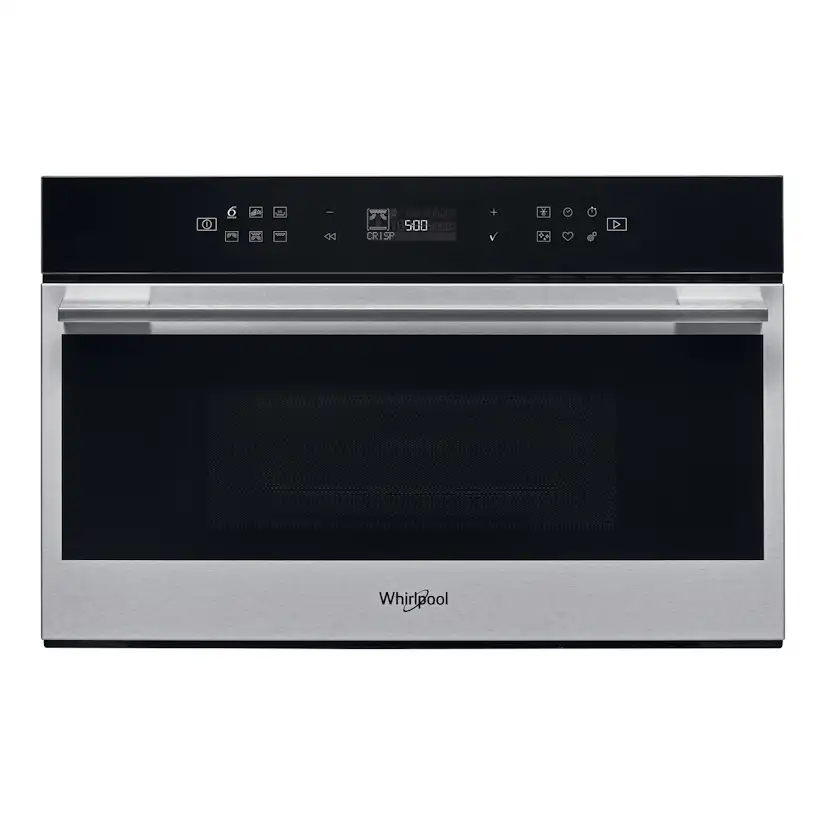 Mikrovågsugn Whirlpool W7 MD440