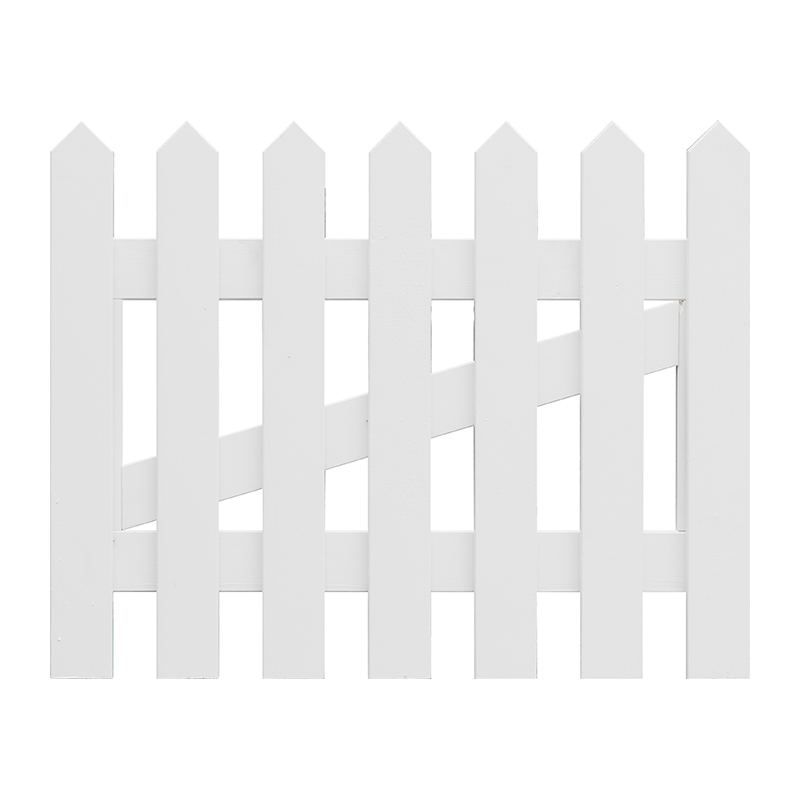 Grind Jabo Smögen 100x80 Vit