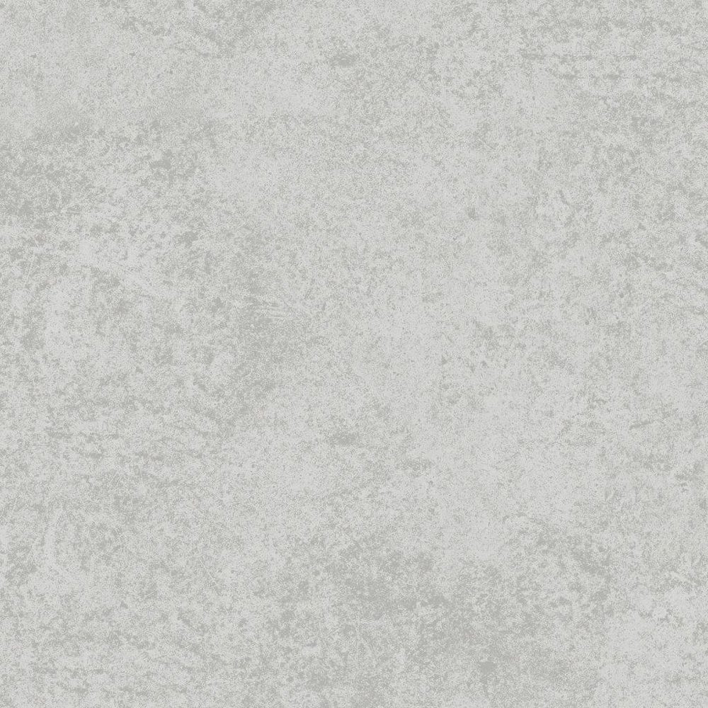 Klinker Downtown White Matt 33,3x33,3 cm