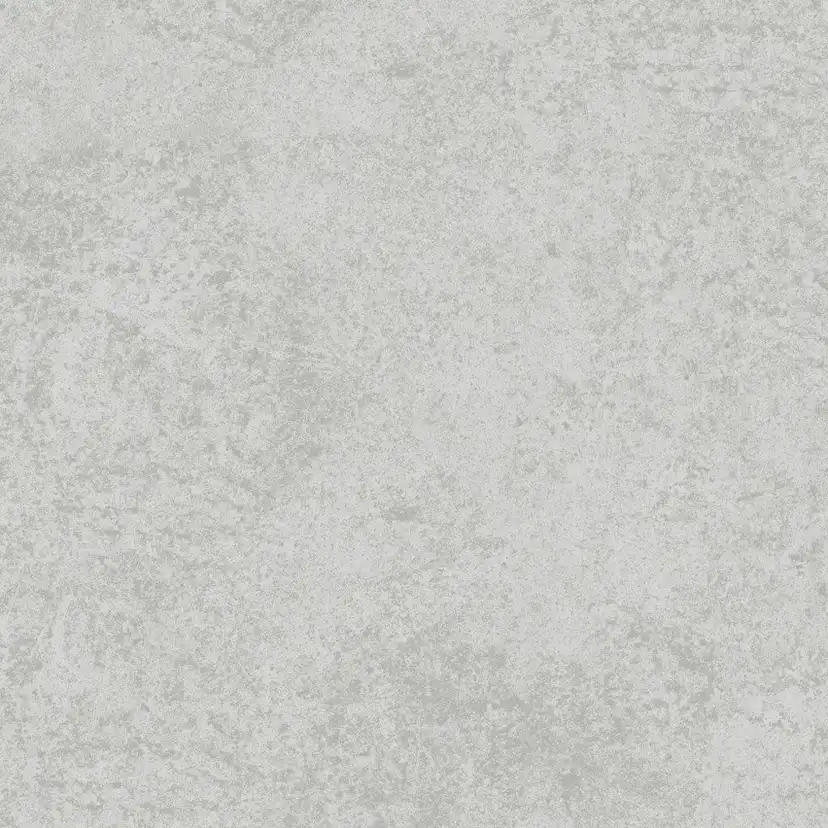 Klinker Downtown White Matt 33,3x33,3 cm