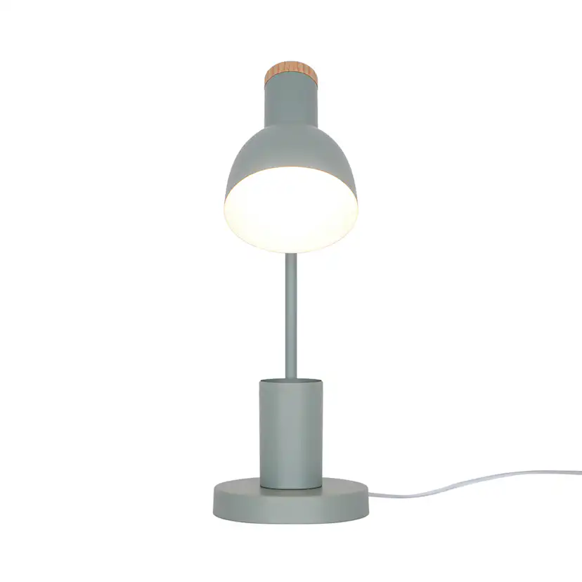 Bordslampa Nordlux Devone