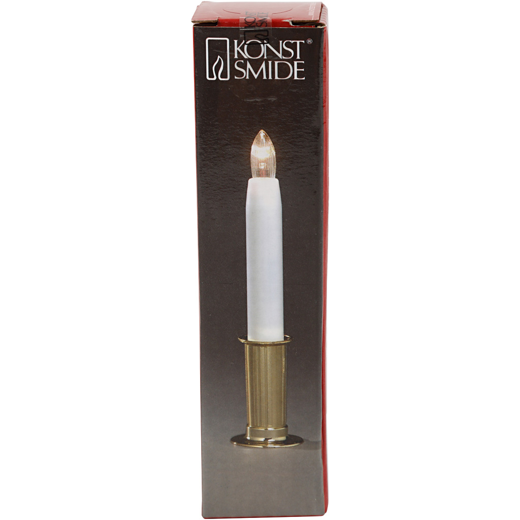 Lucialjus Creativ Company 18 cm D2 cm 1 St