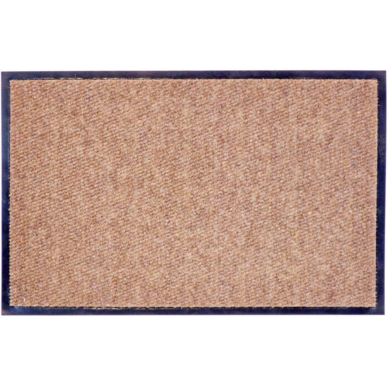 Dörrmatta InHouse Group Cajun