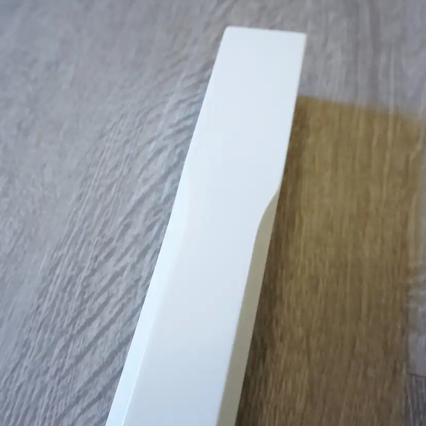 Räckespinnar Herrljunga Ledstångsfabrik Björklunden Utanpåliggande Montage 4-Pack