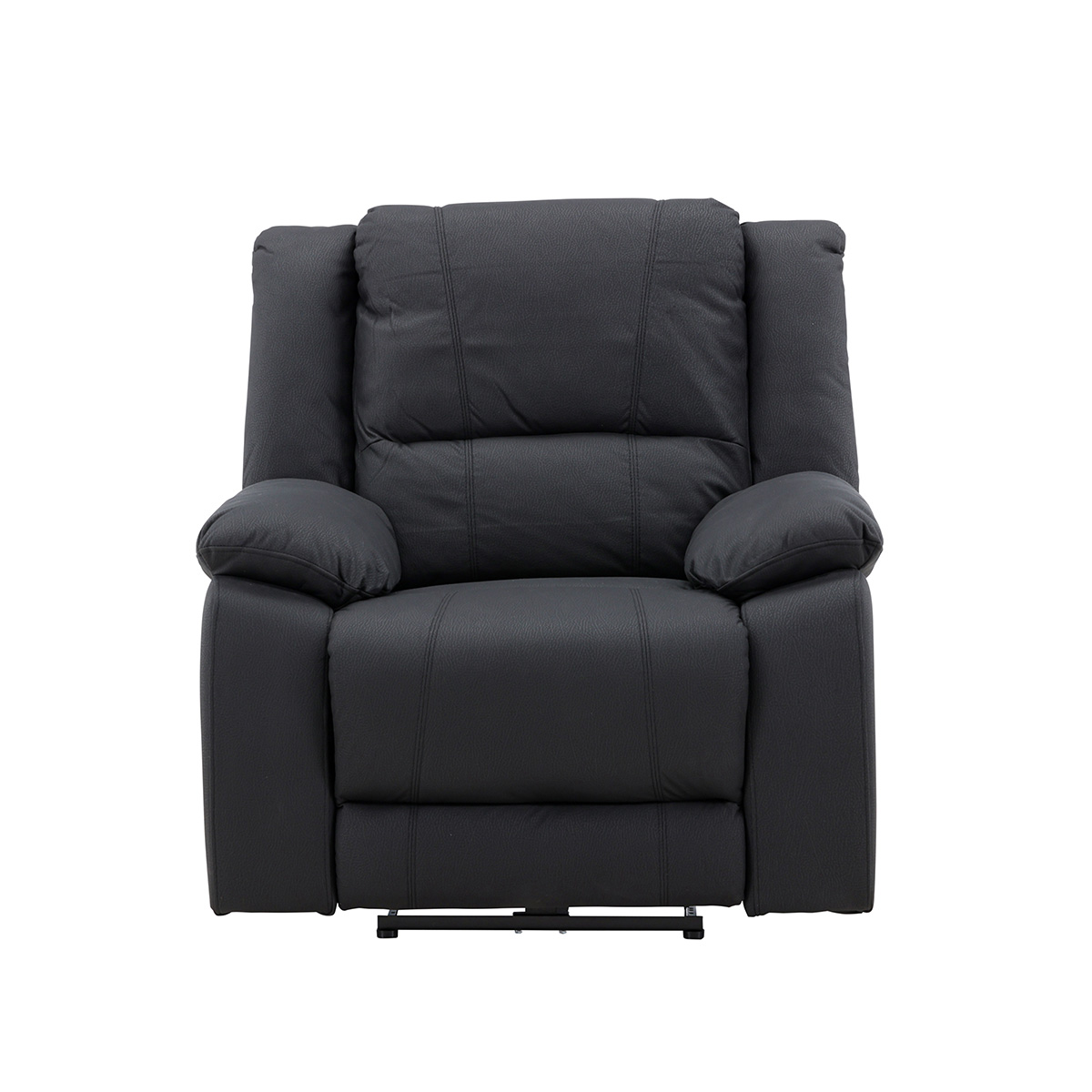 Reclinerfåtölj Venture Home Singapore