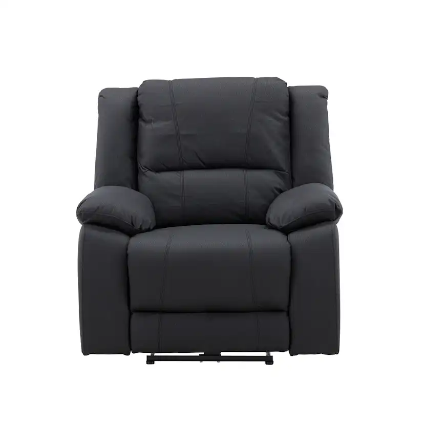 Reclinerfåtölj Venture Home Singapore