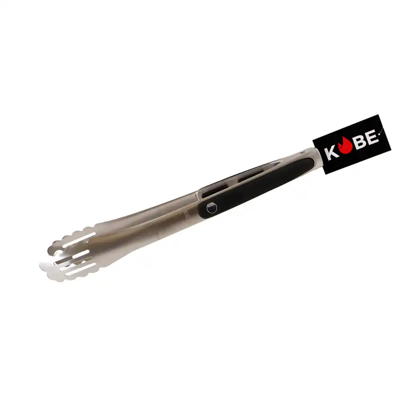 Tång Kobe Premium BBQ