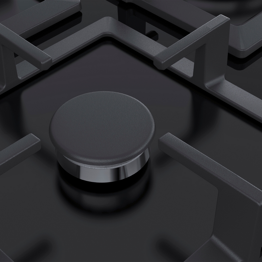 Gashäll Siemens iQ500 EP7A6QB20