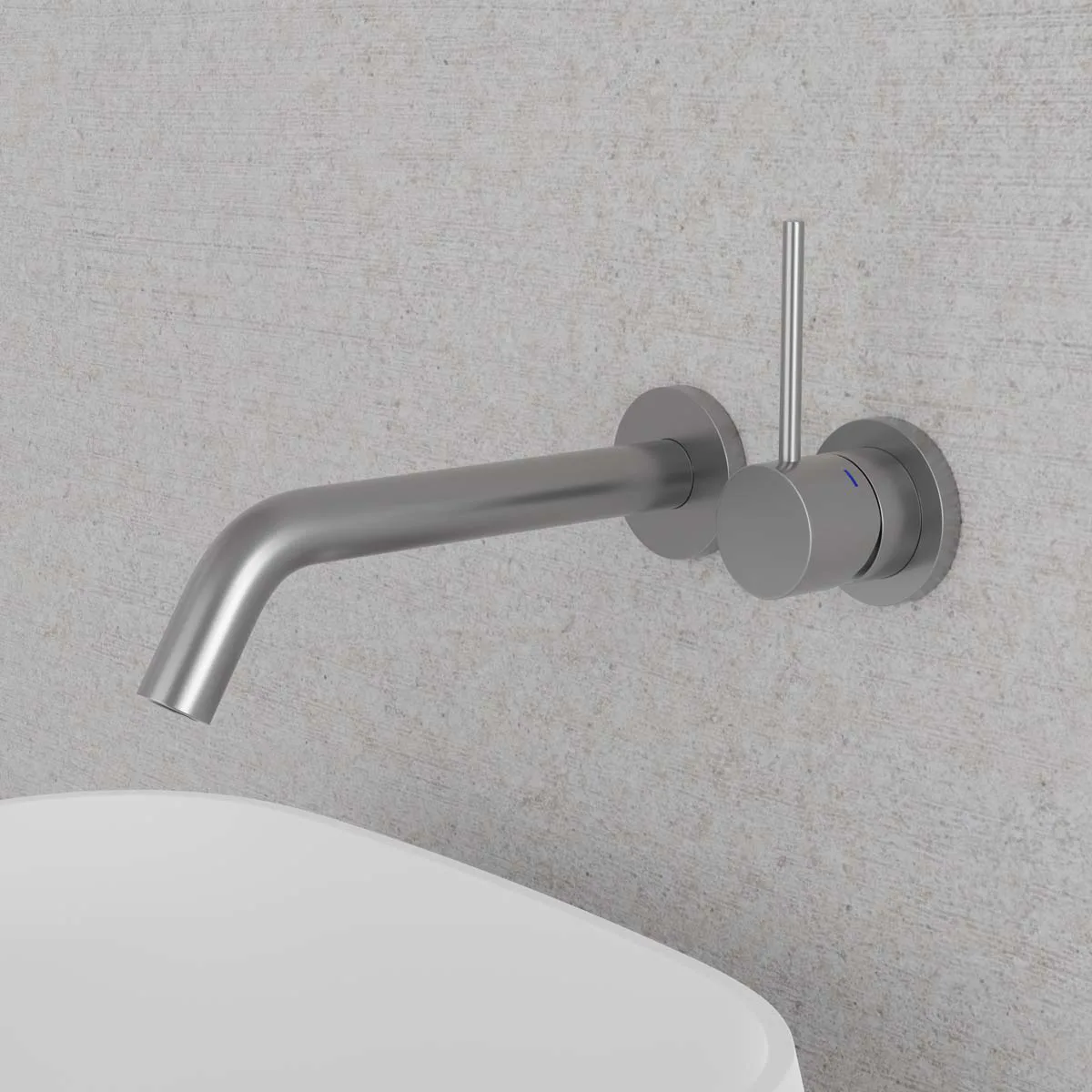 Original
