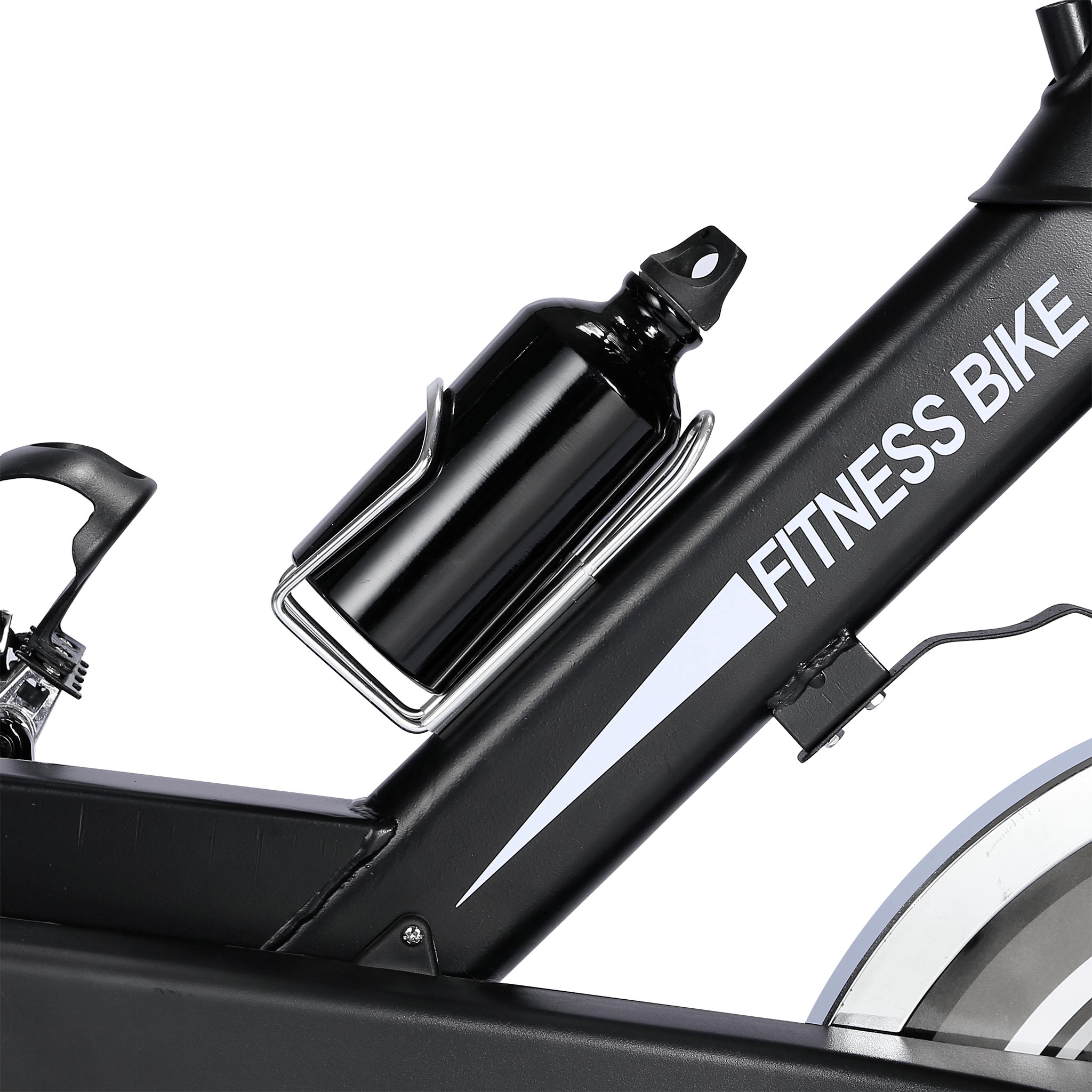 Spinningcykel Core 1800