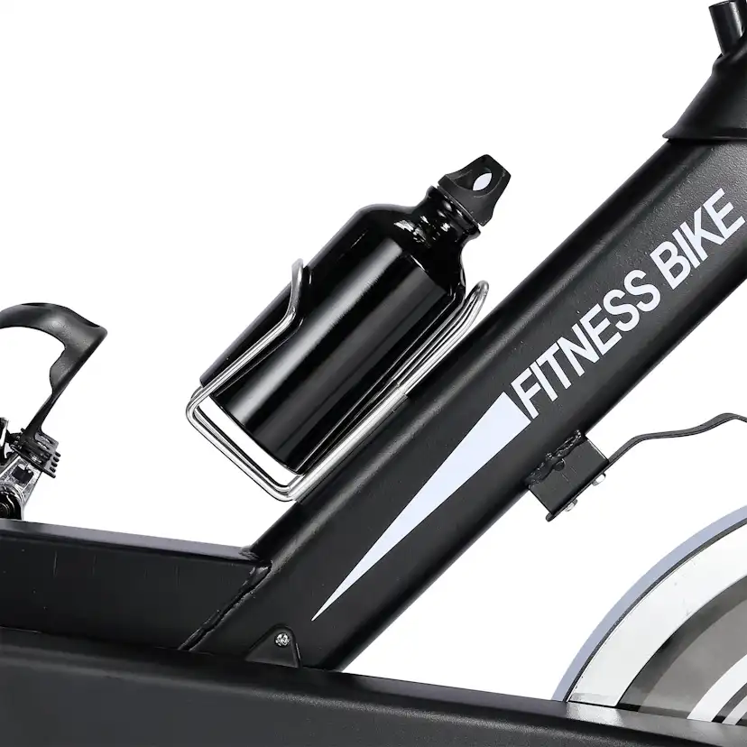 Spinningcykel Core 1800