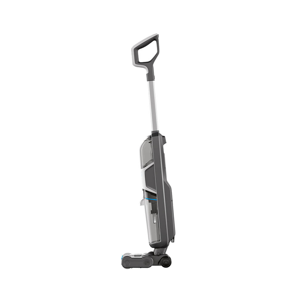 MultiClean Bissell Crosswave HF3 Cordless Select