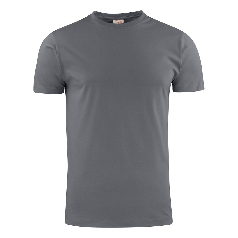 T-shirt Printer Heavy T-shirt RSX