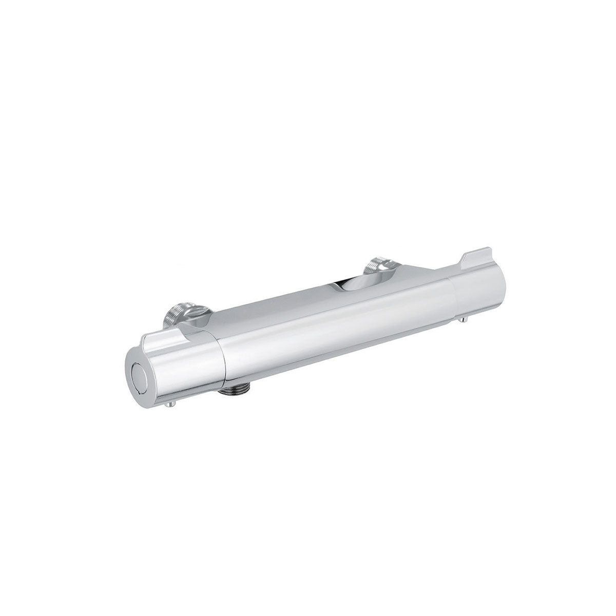 Duschset Hafa Gaia Eco med Duschblandare Smartmix och Duschslang AntiTwist