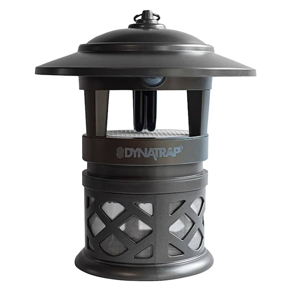 Knott- och Myggfälla DynaTrap