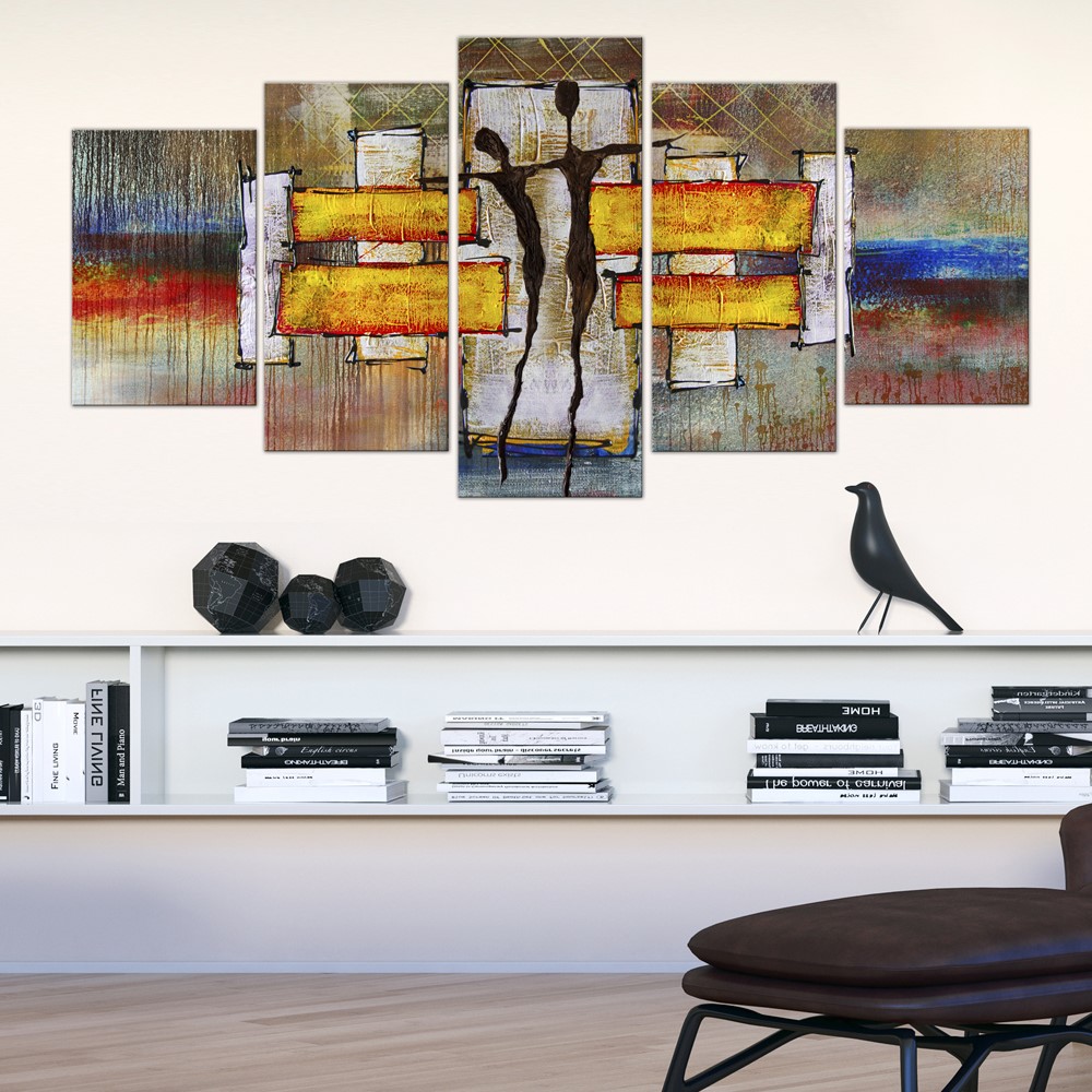 Tavla Arkiio Poem About Love