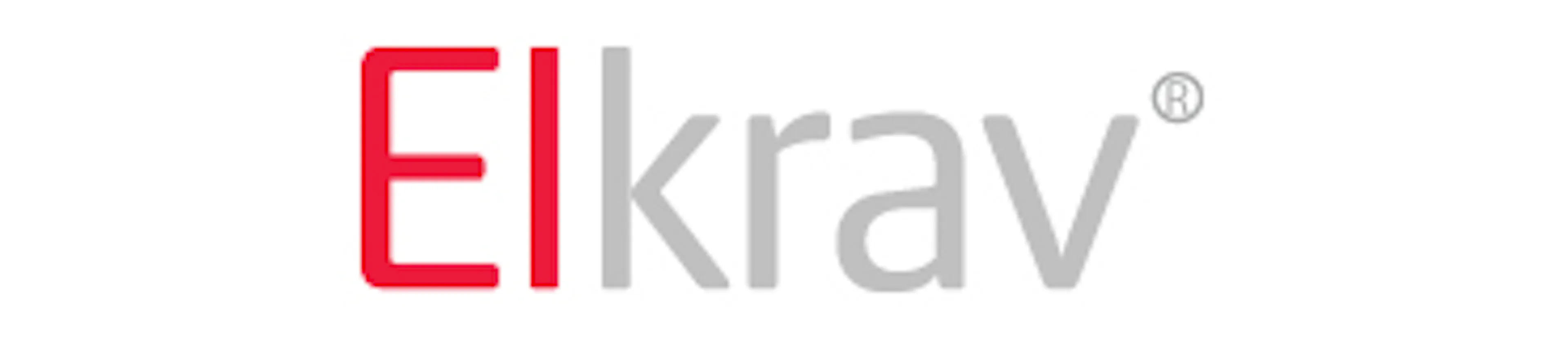 Elkrav